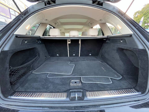 Used - Mercedes-Benz GLC 300 4MATIC AWD SUV for sale in Staten Island NY