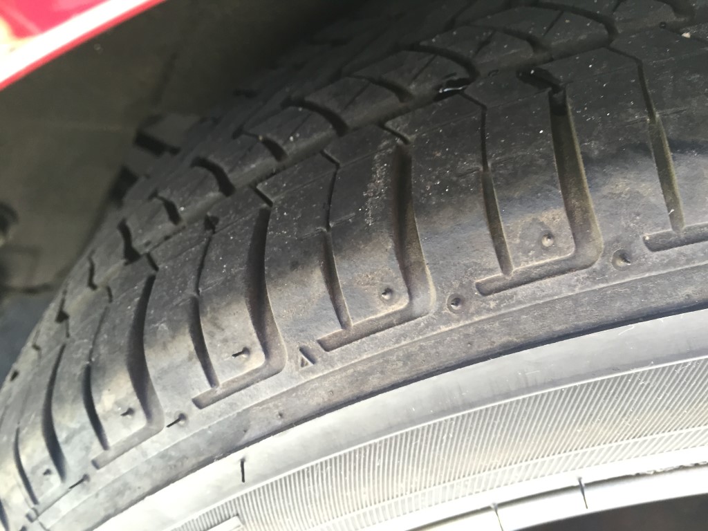 Used - Kia Forte EX Coupe for sale in Staten Island NY