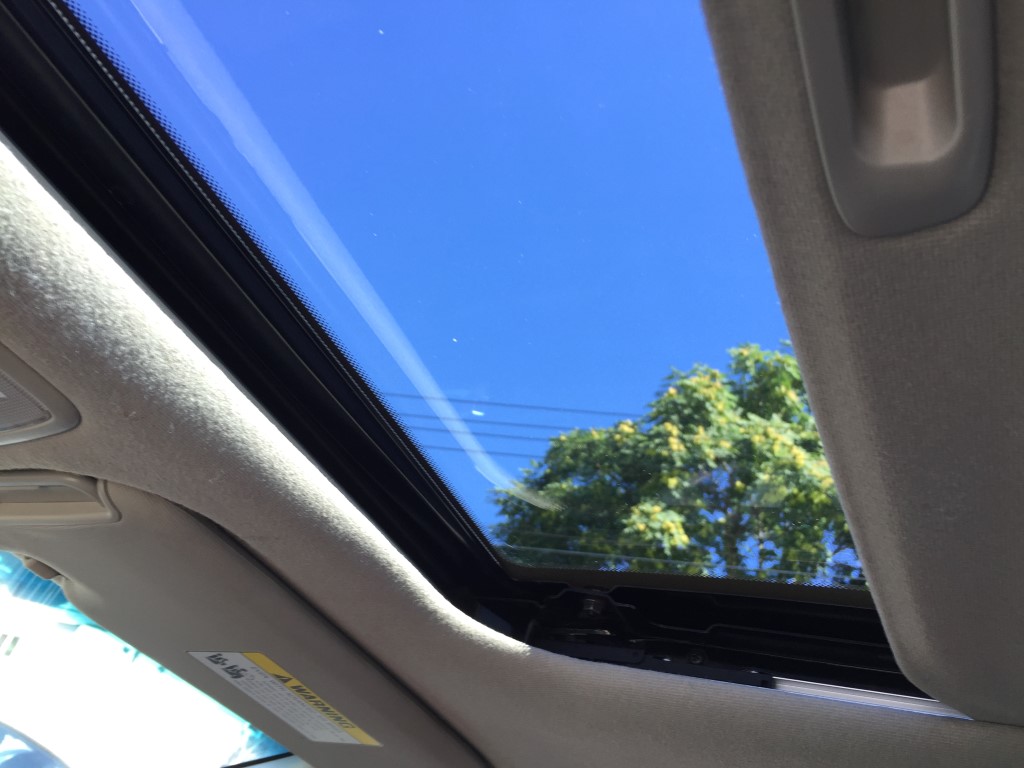 Used - Kia Forte EX Coupe for sale in Staten Island NY