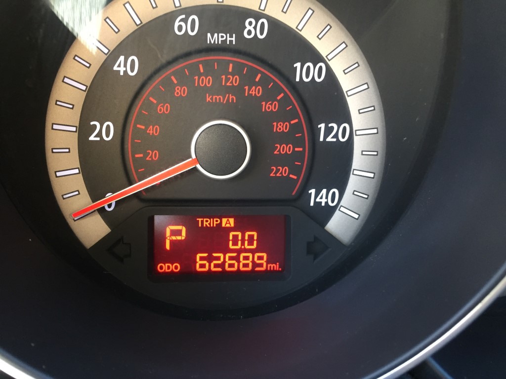 Used - Kia Forte EX Coupe for sale in Staten Island NY