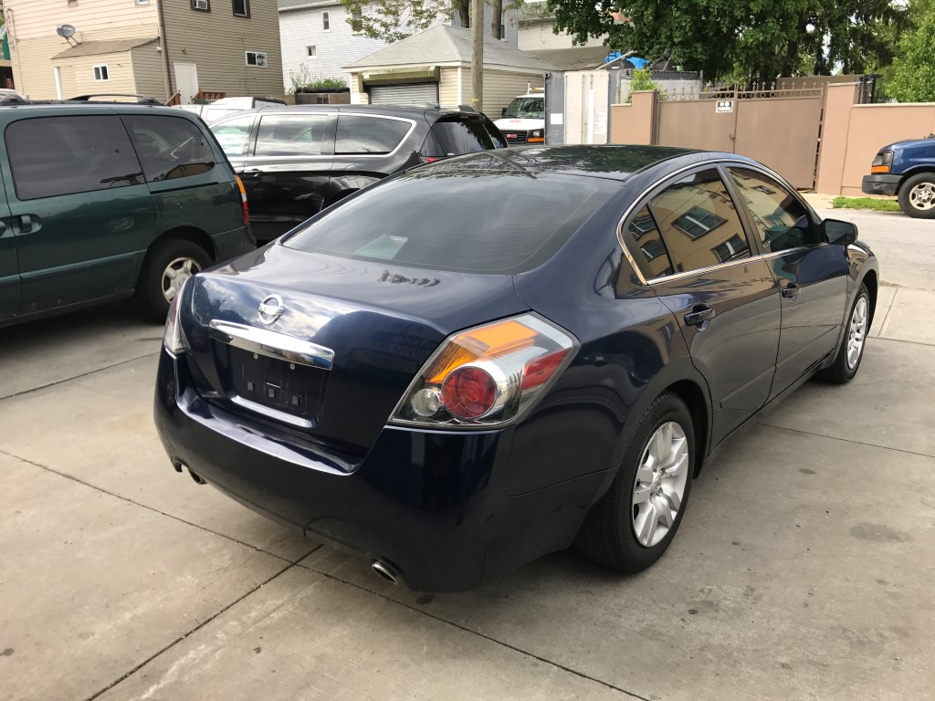 Used Nissan Altima For Sale >> Used 2012 Nissan Altima S Sedan $8,490.00 Used Nissan Altima For Sale >> Used 2012 Nissan Altima S Sedan $8,490.00