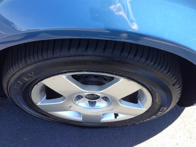 Pre-owned Car A4Audi