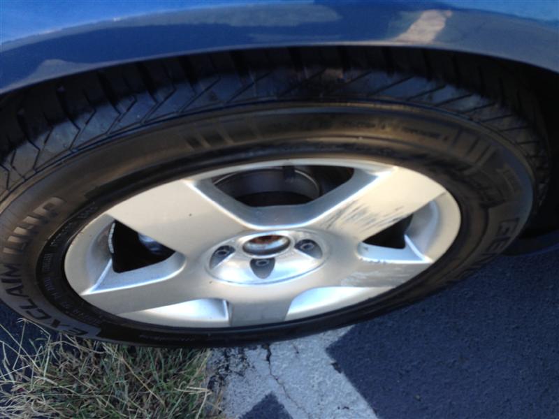 Pre-owned Car A4Audi