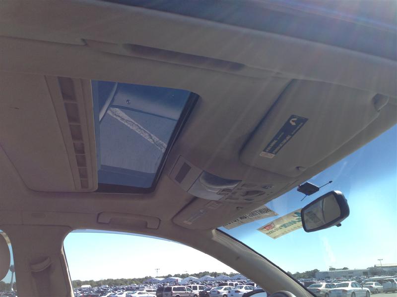 Pre-owned Car A4Audi