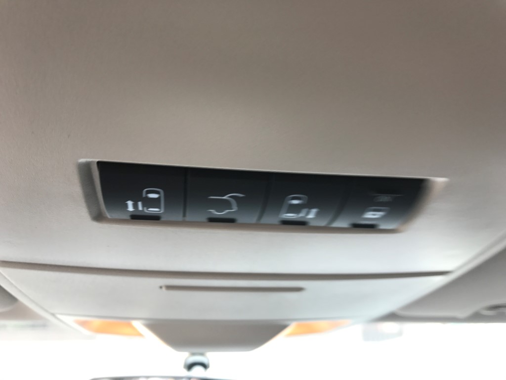 Used - Dodge Grand Caravan SXT MiniVan for sale in Staten Island NY