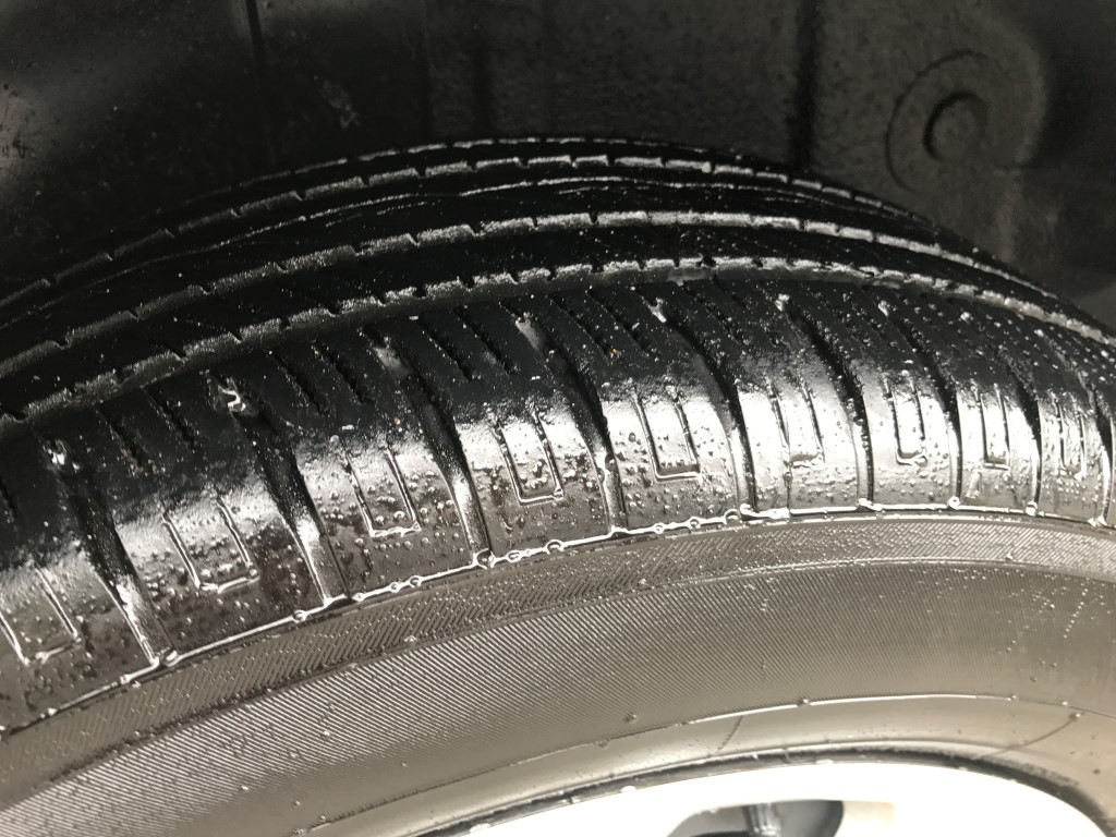 Used - Dodge Grand Caravan SXT MiniVan for sale in Staten Island NY