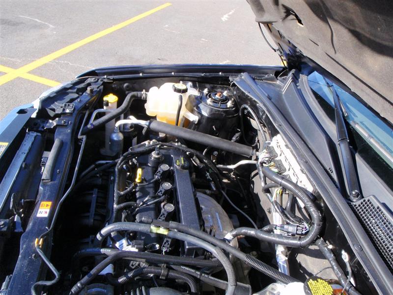 Pre-owned Car Escape XLSFord