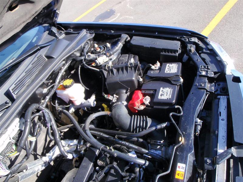 Pre-owned Car Escape XLSFord