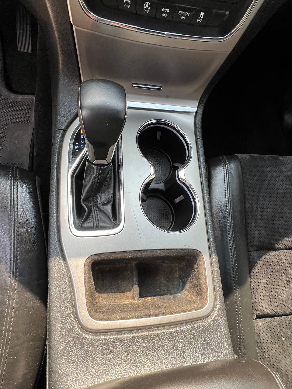 Used - Jeep Grand Cherokee Altitude SUV for sale in Staten Island NY