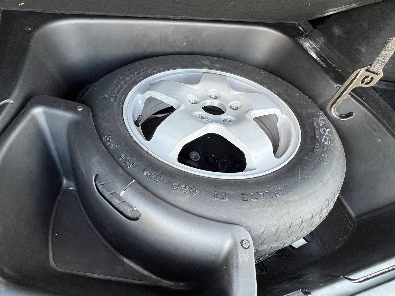 Used - Jeep Grand Cherokee Altitude SUV for sale in Staten Island NY