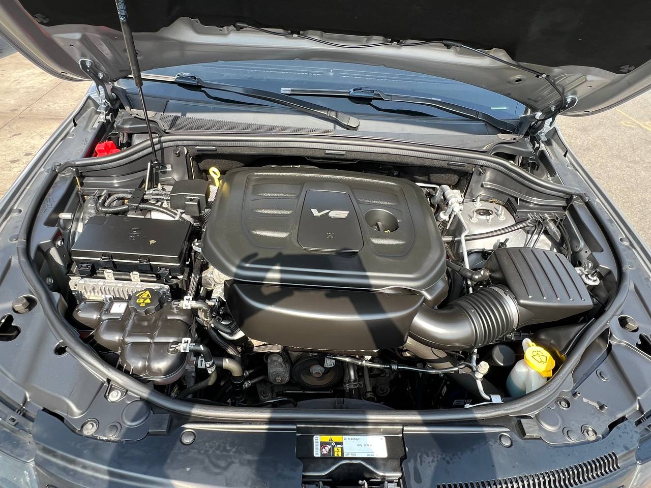 Used - Jeep Grand Cherokee Altitude SUV for sale in Staten Island NY