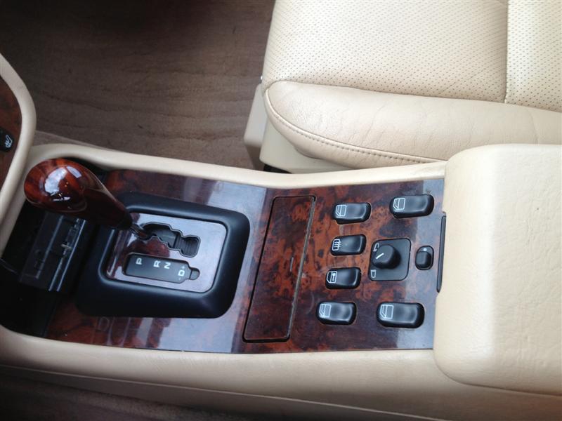 2000 Mercedes-Benz ML430 Sport Utility for sale in Brooklyn, NY