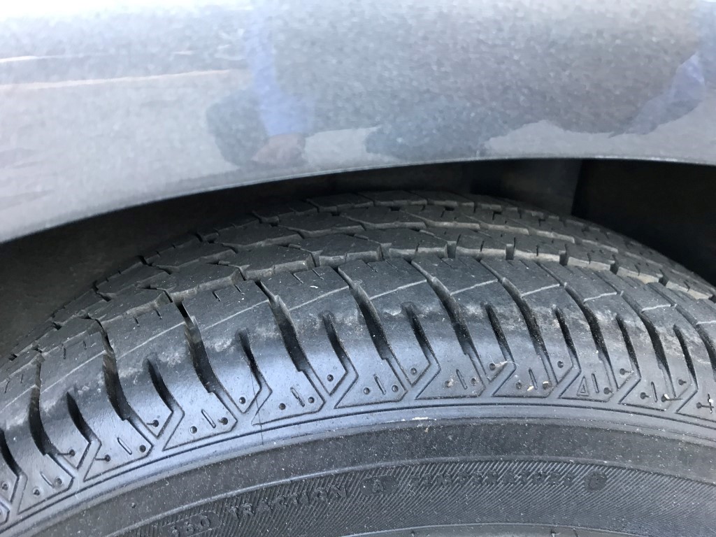 Used - Ford Fiesta SE Hatchback for sale in Staten Island NY