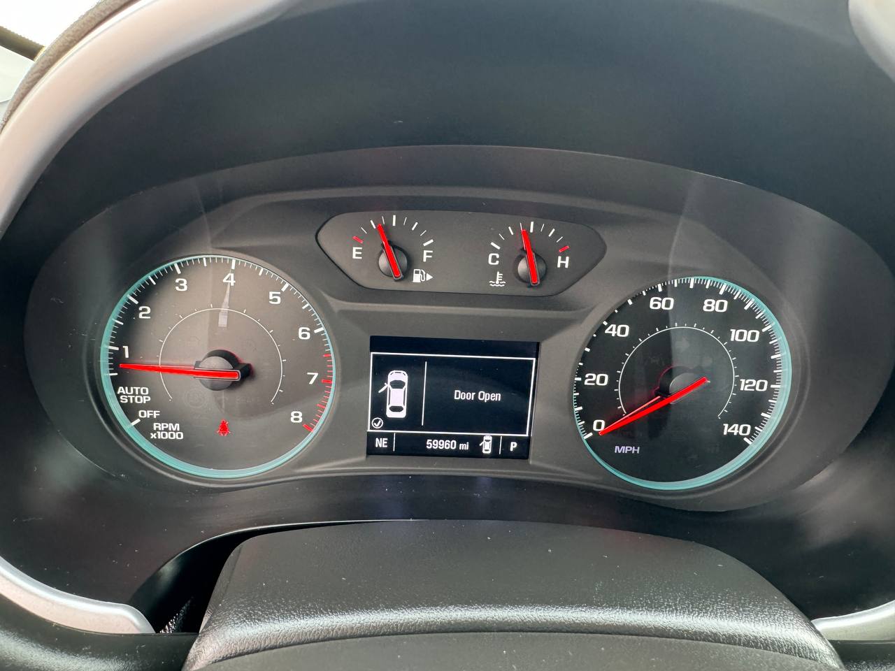 Used - Chevrolet Malibu LT SEDAN for sale in Staten Island NY