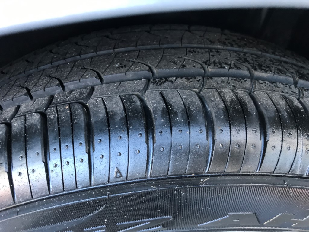 Used - Hyundai Elantra SE Sedan for sale in Staten Island NY