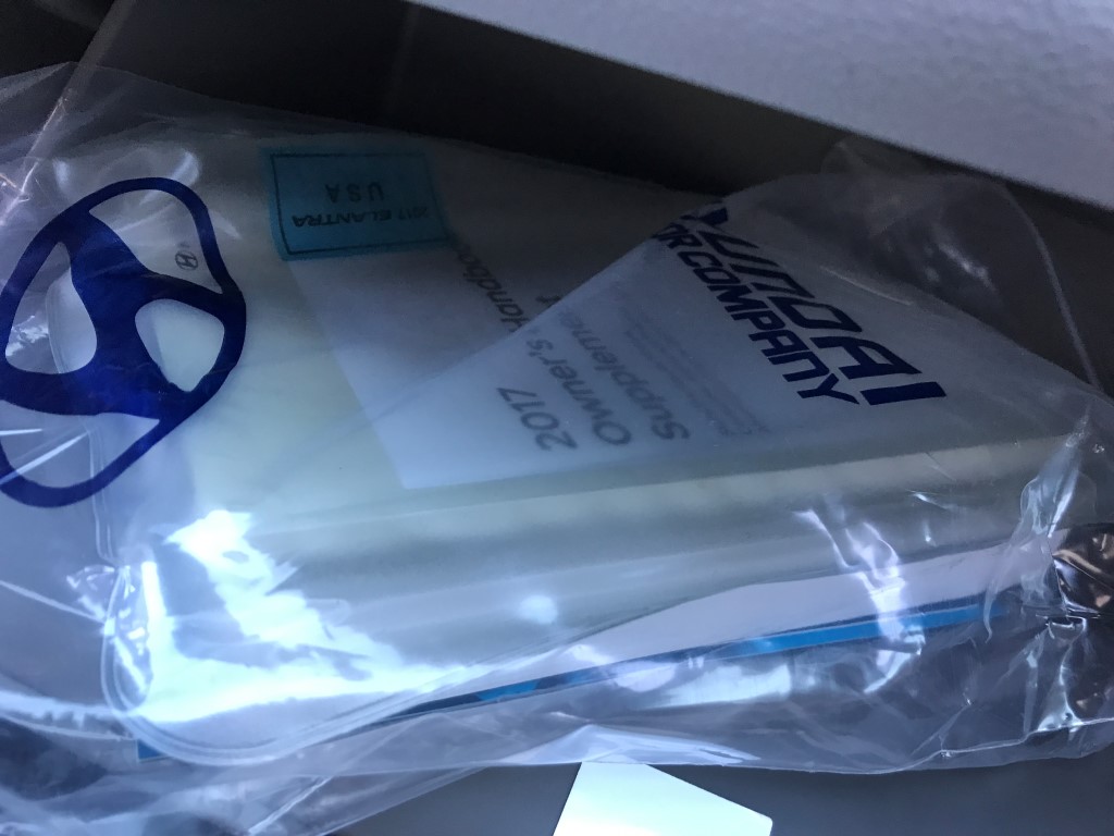 Used - Hyundai Elantra SE Sedan for sale in Staten Island NY