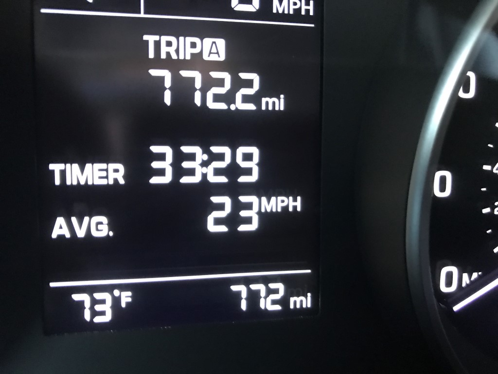 Used - Hyundai Elantra SE Sedan for sale in Staten Island NY