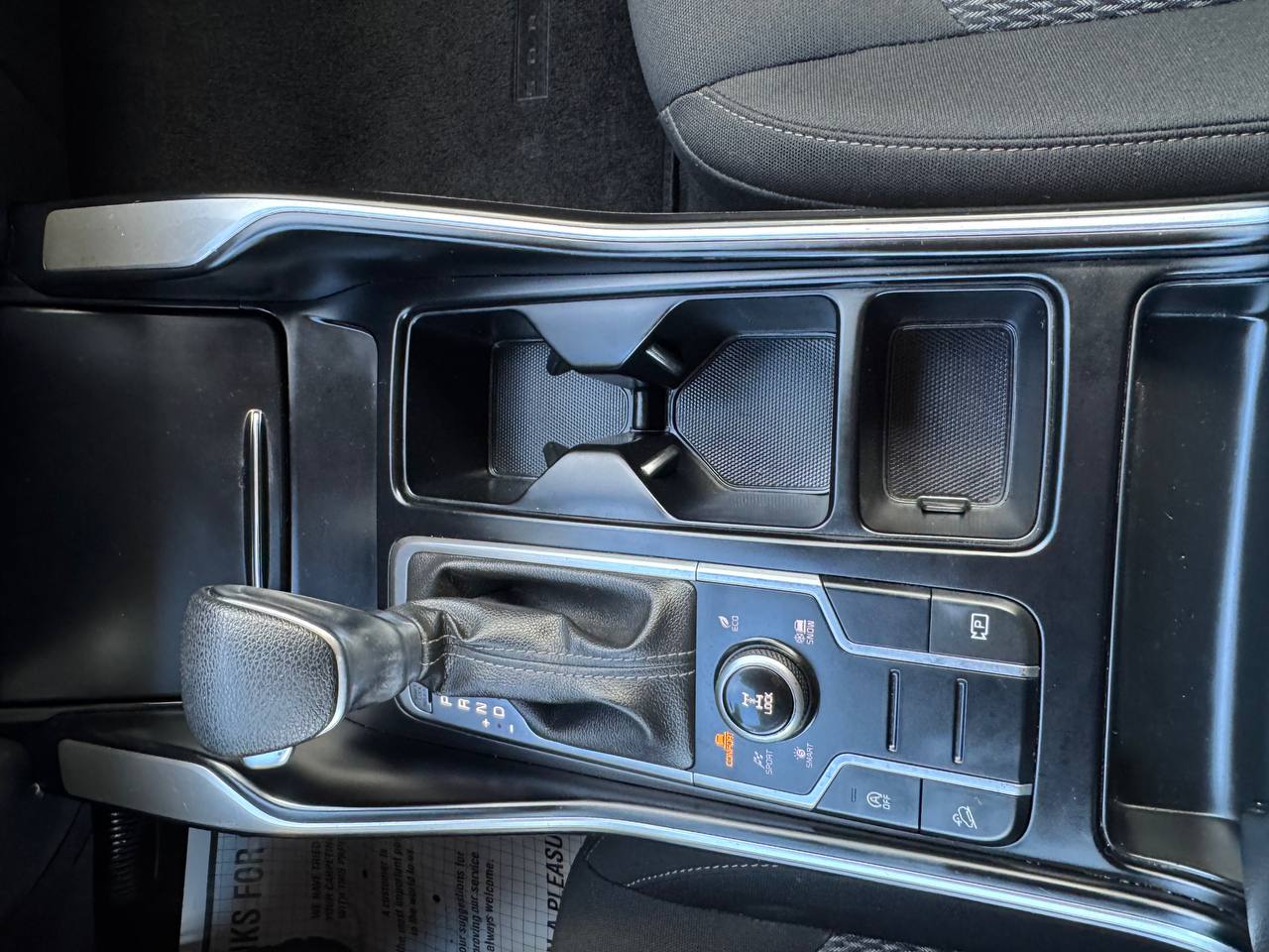 Used - Kia Sorento LX AWD SUV for sale in Staten Island NY