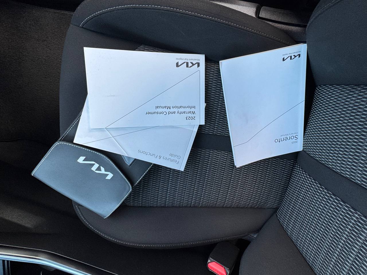 Used - Kia Sorento LX AWD SUV for sale in Staten Island NY