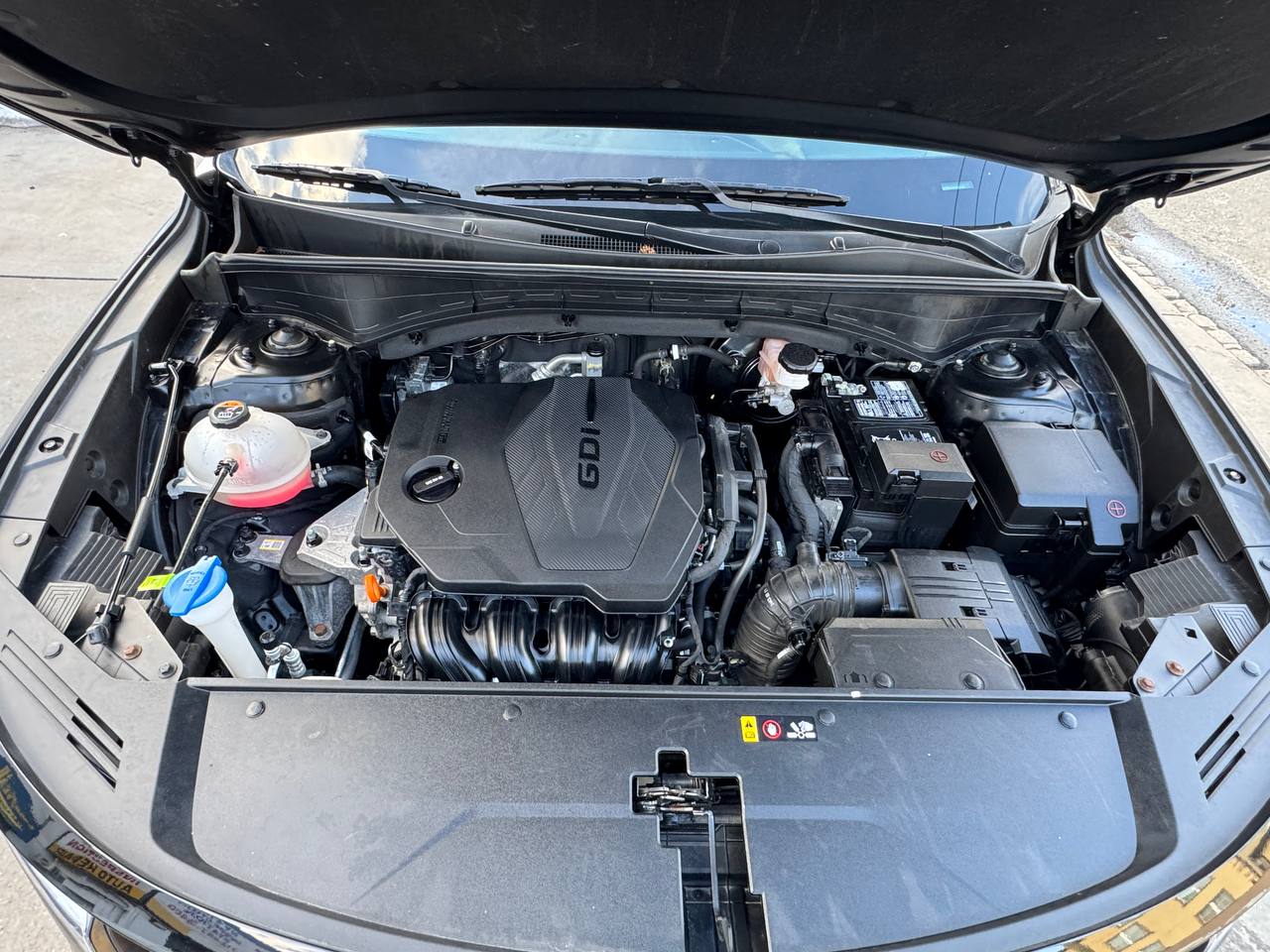 Used - Kia Sorento LX AWD SUV for sale in Staten Island NY