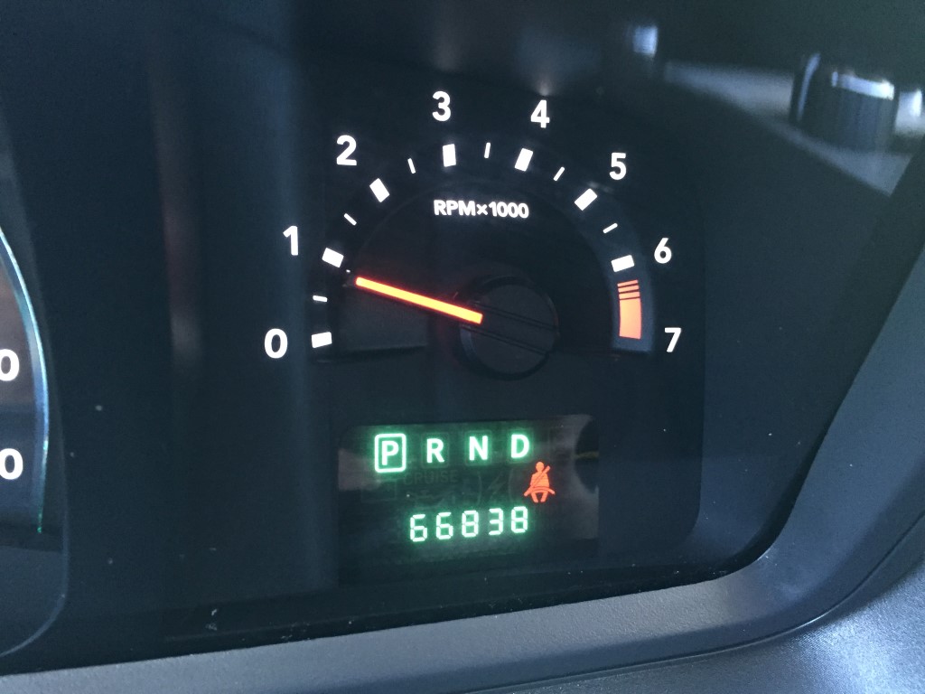 Used - Dodge Journey SXT SUV for sale in Staten Island NY