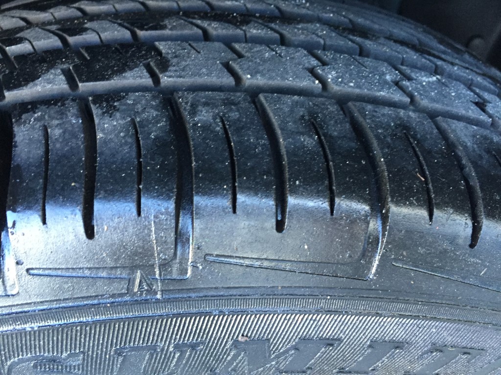 Used - Dodge Journey SXT SUV for sale in Staten Island NY