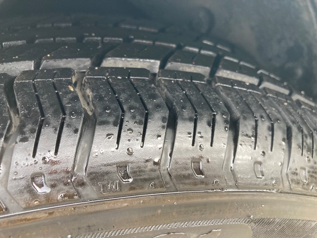 Used - Kia Forte LX Sedan for sale in Staten Island NY