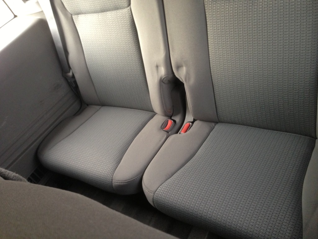 Pre-owned Car CommanderJeep