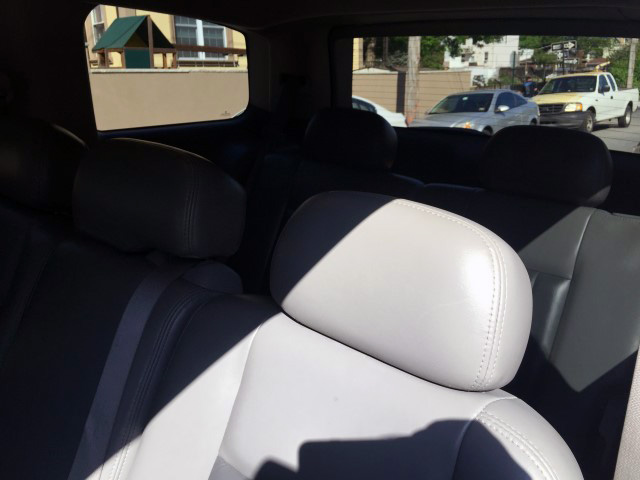 Used - Dodge Durango SPORT UTILITY 4-DR for sale in Staten Island NY