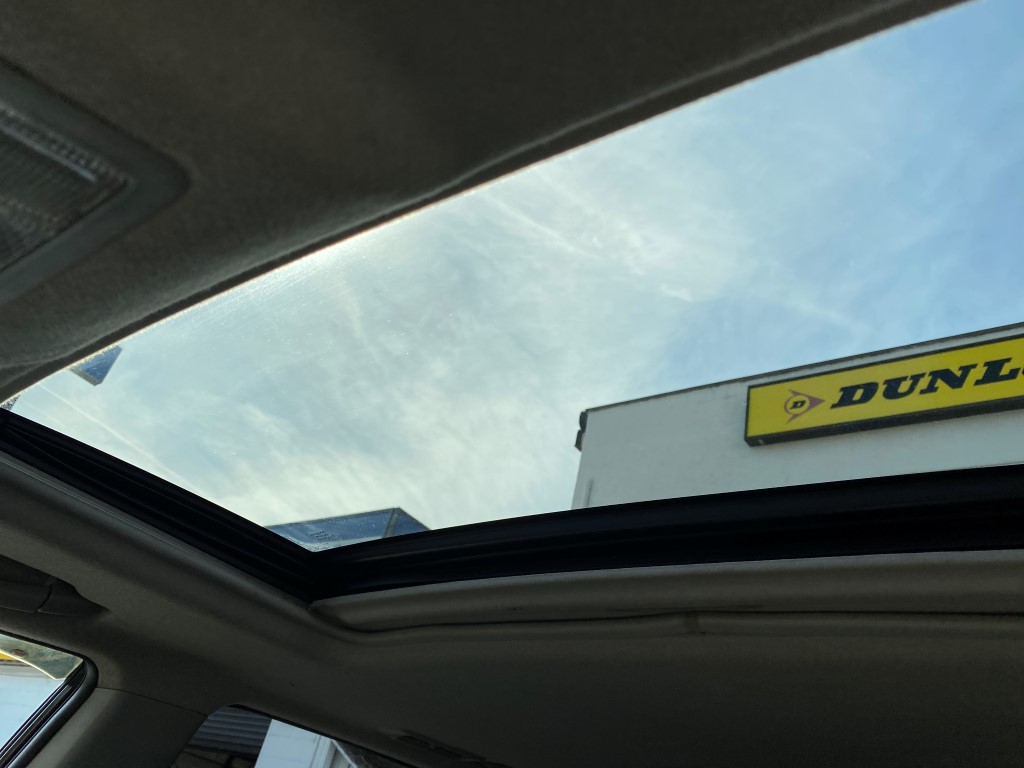 Used - Toyota Highlander SE AWD SUV for sale in Staten Island NY