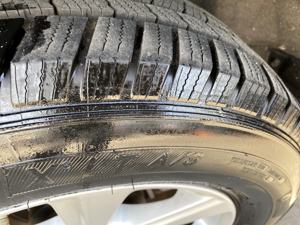 Used - Toyota Highlander SE AWD SUV for sale in Staten Island NY