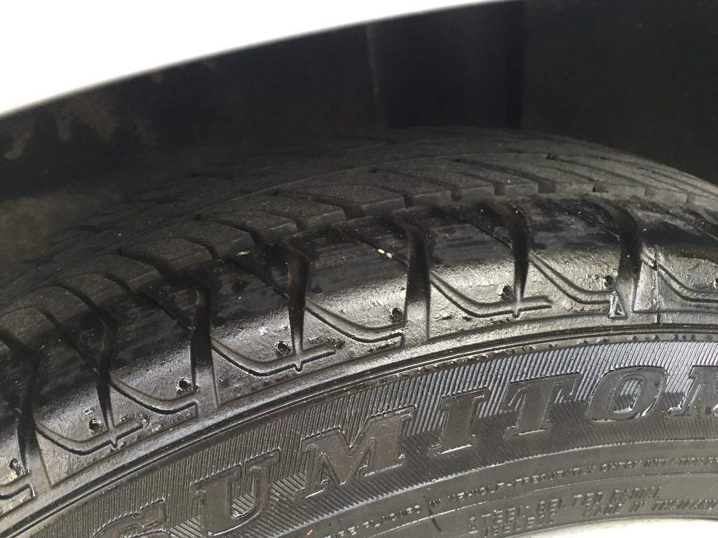 Used - Ford Fiesta SE Sedan for sale in Staten Island NY