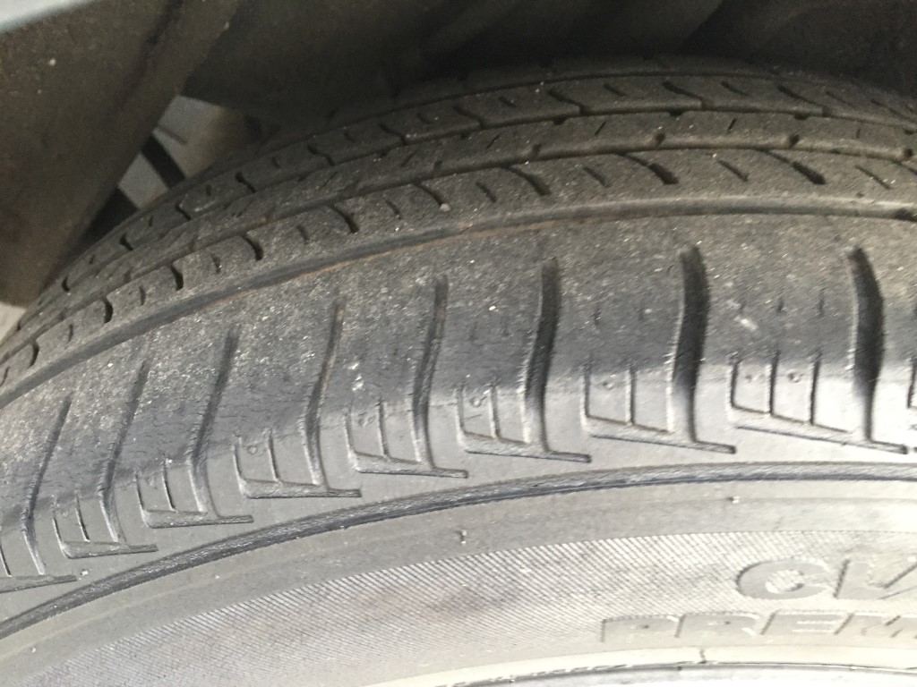 Used - Kia Soul LX Hatchback for sale in Staten Island NY