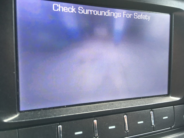 Used - Chevrolet Colorado Extended Cab Truck for sale in Staten Island NY