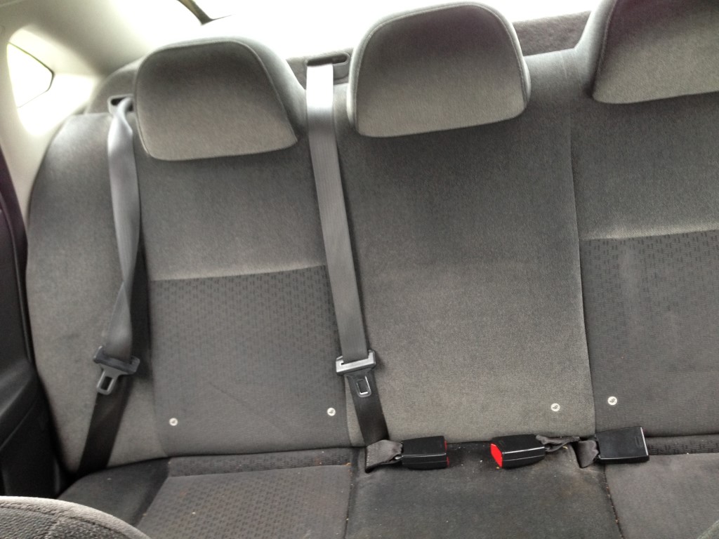 Used - Chevrolet Impala  for sale in Staten Island NY