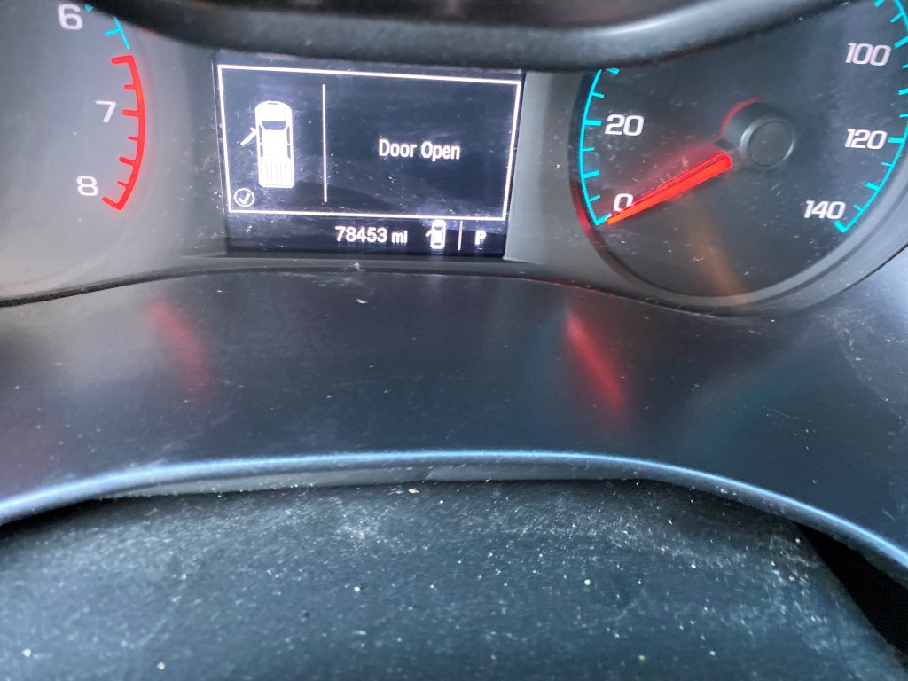 Used - Chevrolet Colorado Extended Cab Truck for sale in Staten Island NY