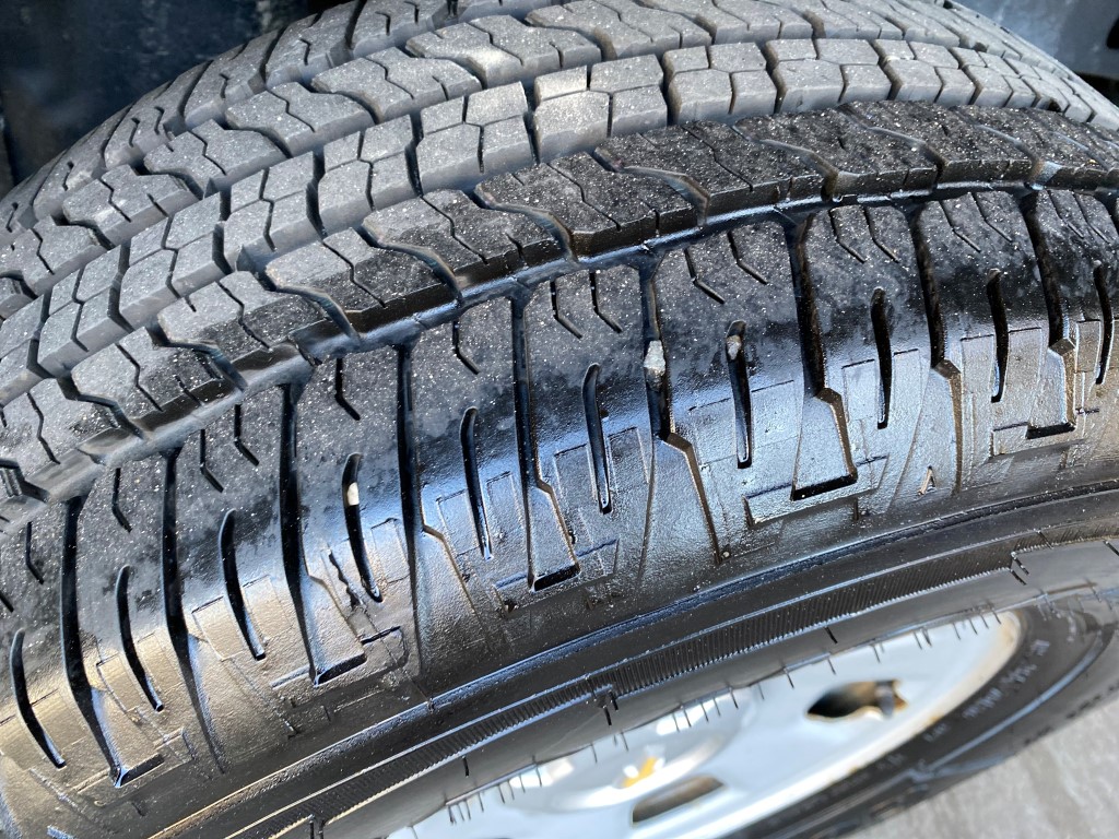 Used - Chevrolet Colorado Extended Cab Truck for sale in Staten Island NY