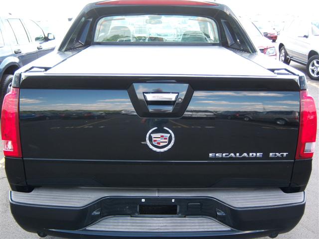 CheapUsedCars4Sale.com offers Used Car for Sale - 2002 Cadillac