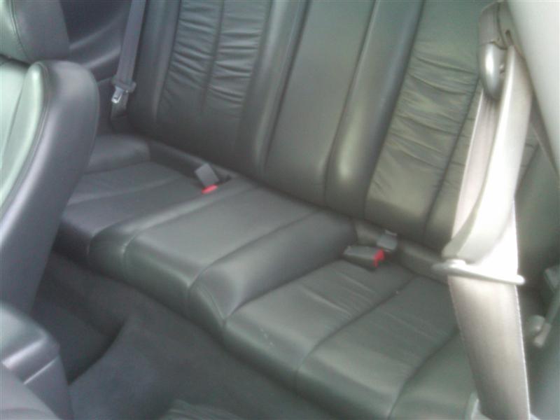 1999 Toyota Camry Solara Coupe for sale in Brooklyn, NY