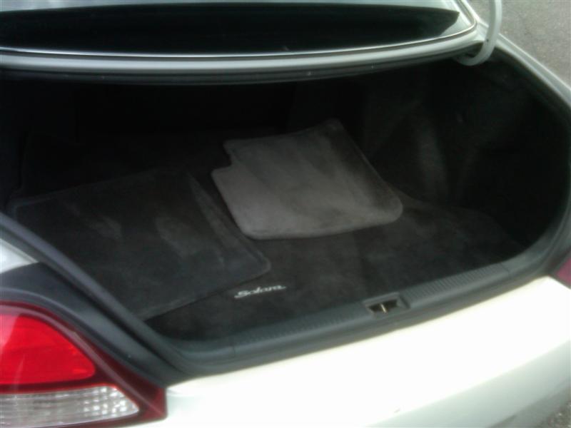 1999 Toyota Camry Solara Coupe for sale in Brooklyn, NY
