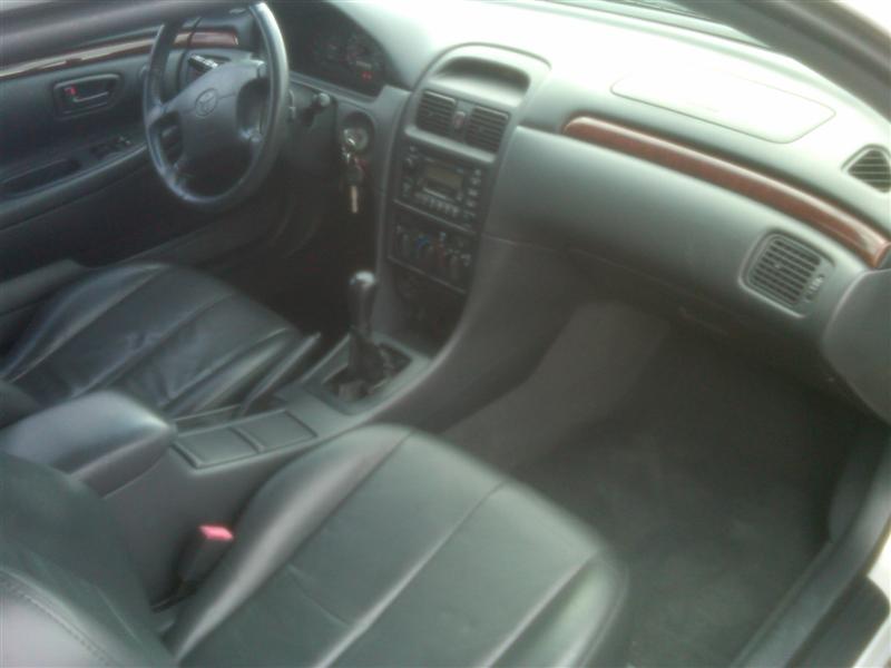1999 Toyota Camry Solara Coupe for sale in Brooklyn, NY