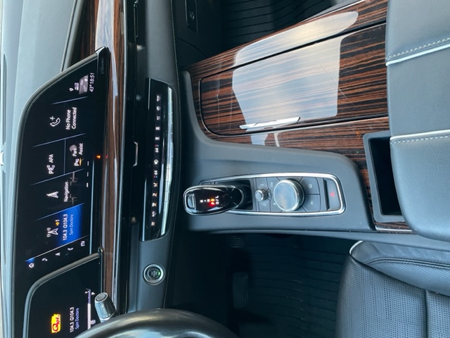 Used - Cadillac Escalade ESV SUV for sale in Staten Island NY