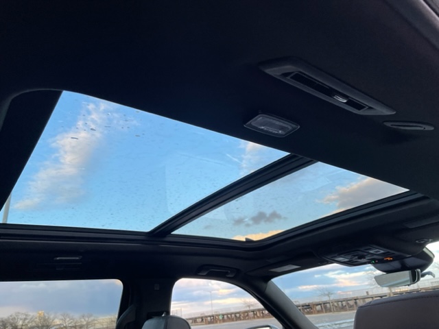 Used - Cadillac Escalade ESV SUV for sale in Staten Island NY
