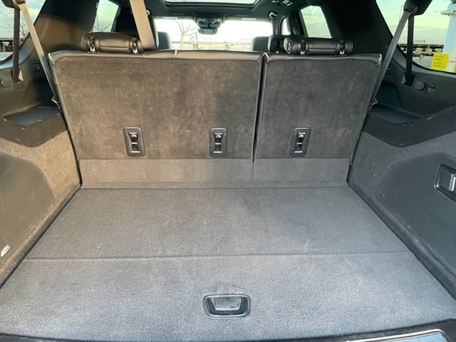 Used - Cadillac Escalade ESV SUV for sale in Staten Island NY