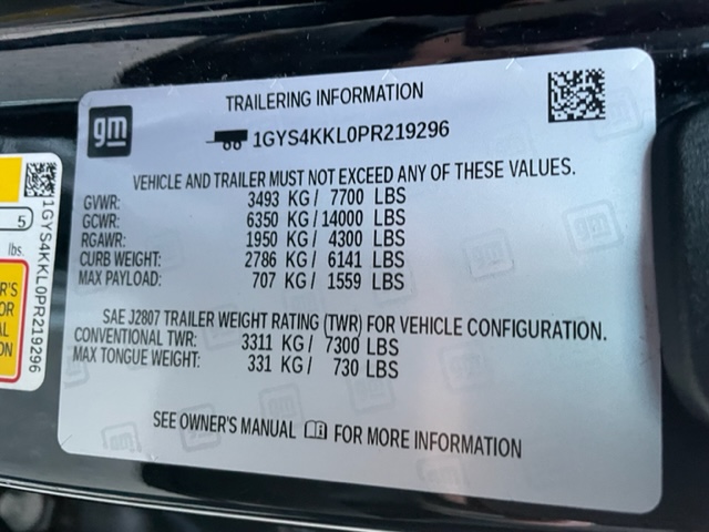 Used - Cadillac Escalade ESV SUV for sale in Staten Island NY