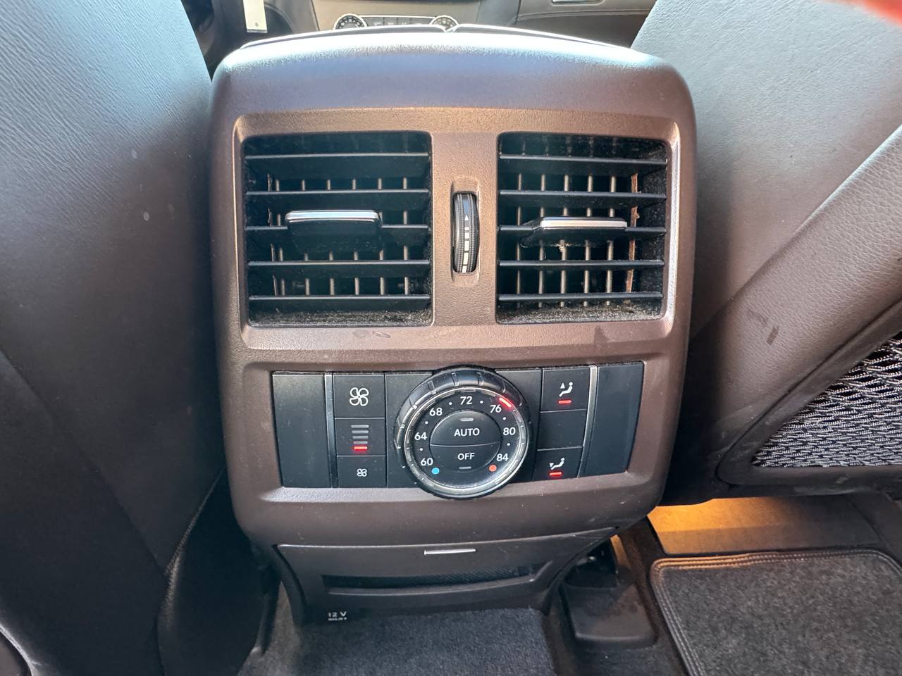 Used - Mercedes-Benz GLS 450 AWD SUV for sale in Staten Island NY