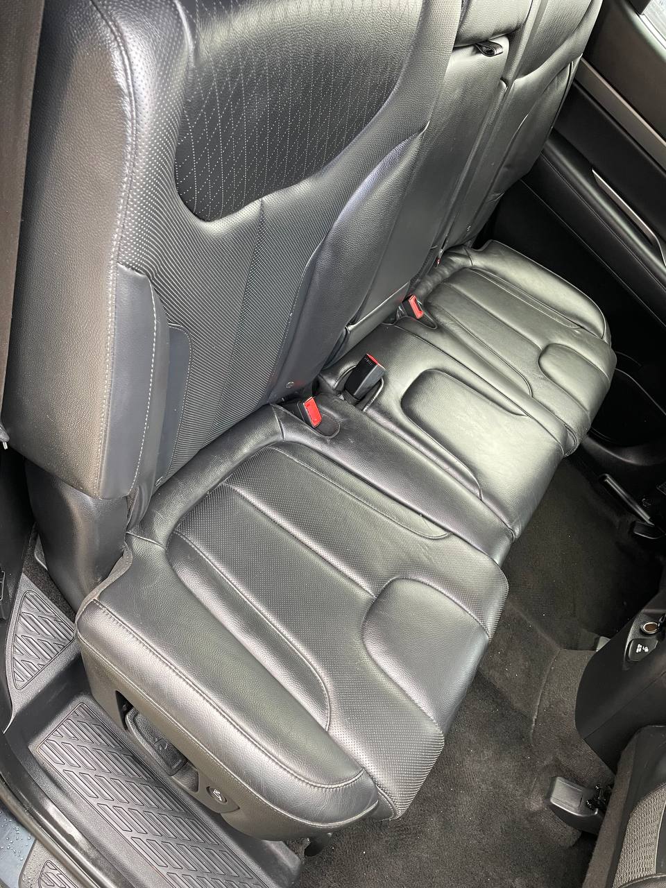 Used - Hyundai Palisade SEL SUV for sale in Staten Island NY