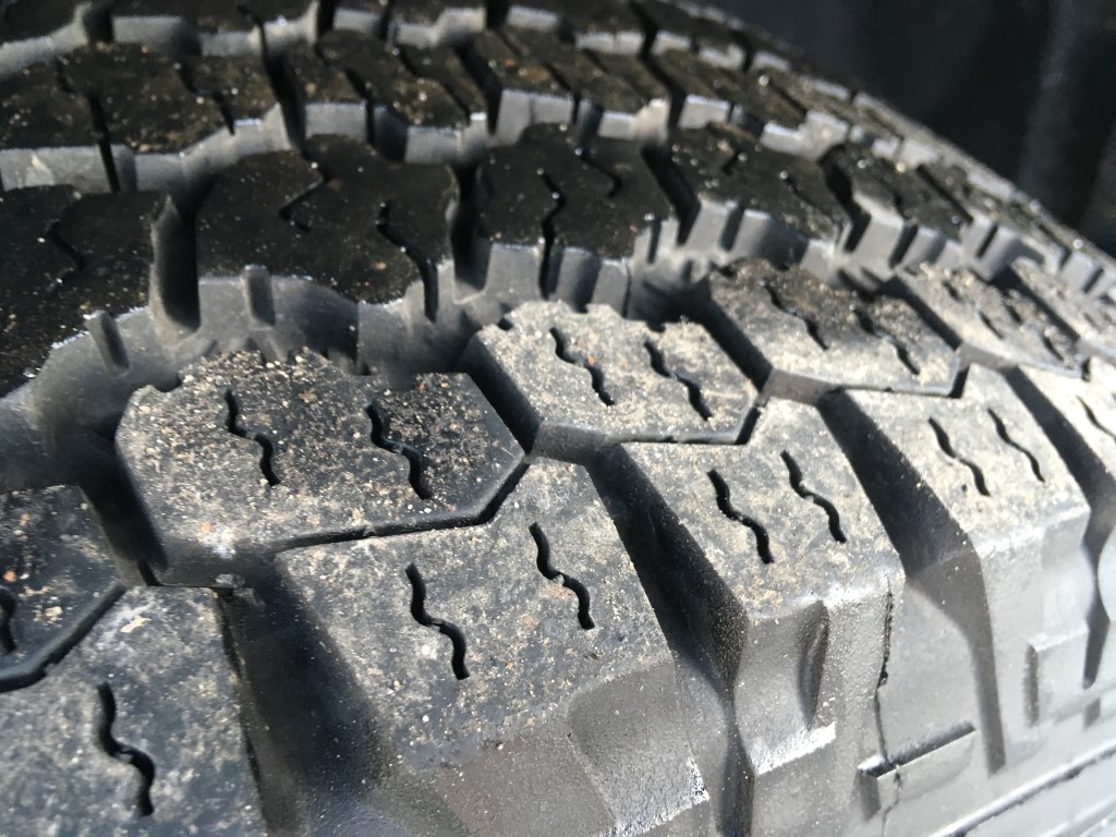 Used - Jeep Cherokee Trailhawk 4x4 SUV for sale in Staten Island NY