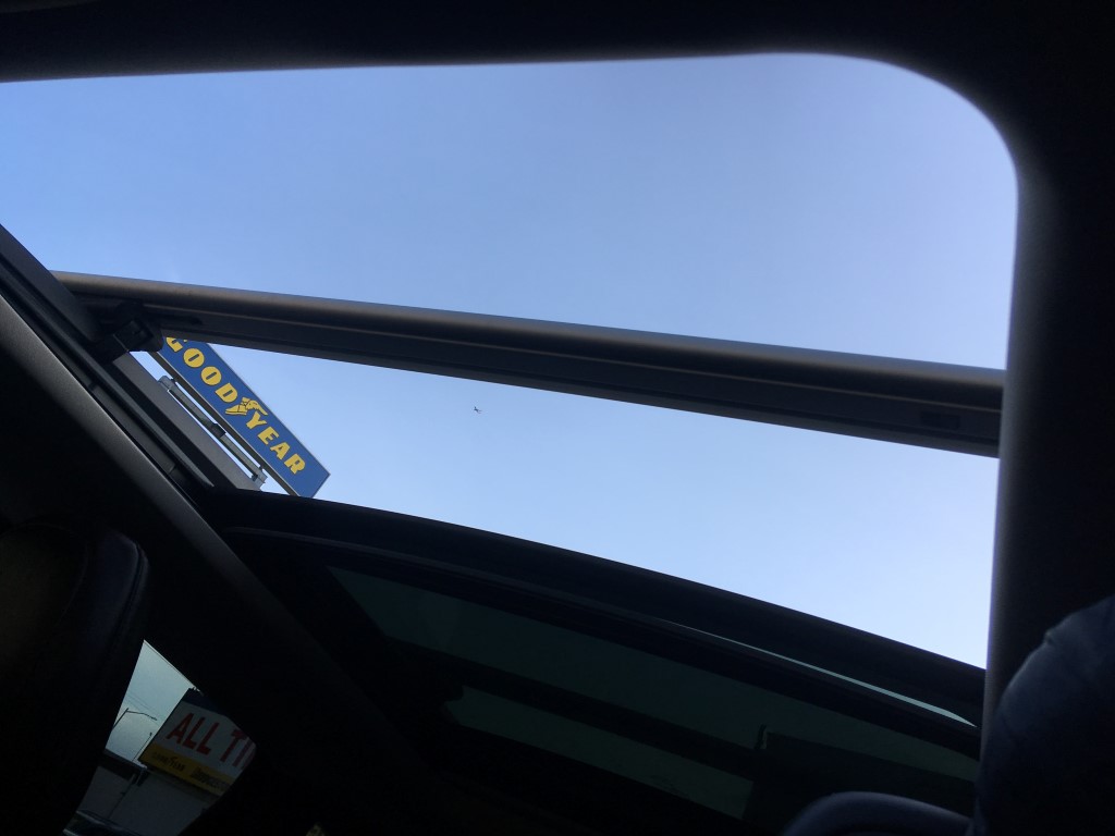 Used - Jeep Cherokee Trailhawk 4x4 SUV for sale in Staten Island NY