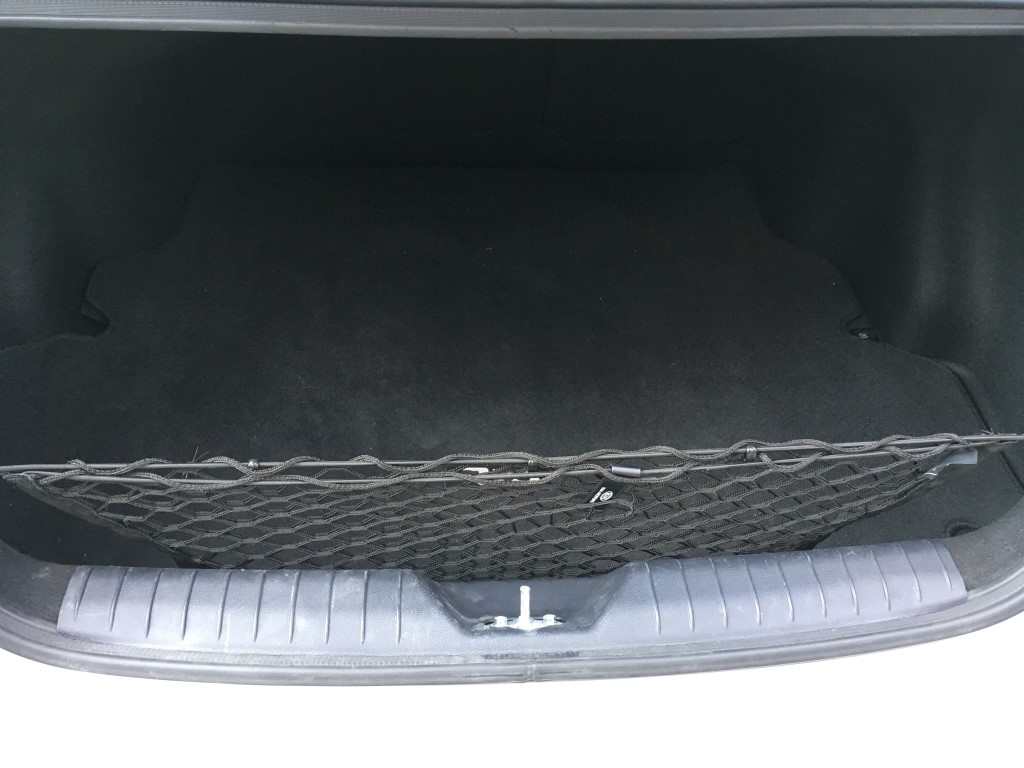 Used - Kia Rio LX Sedan for sale in Staten Island NY